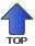 arrowup.gif (1077 byte)