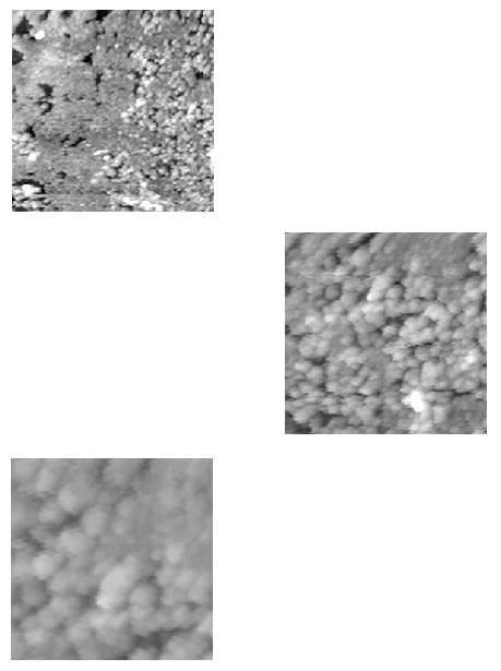 Image1.gif (60966 byte)