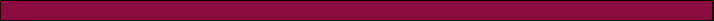 riga_bor.gif (239 byte)